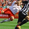 29.9.2012   FC Rot-Weiss Erfurt - SV Wacker Burghausen  0-3_78